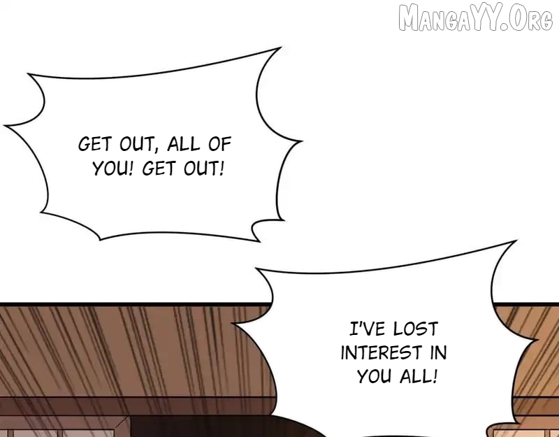 Era of the Haunted Chapter 551 - page 83